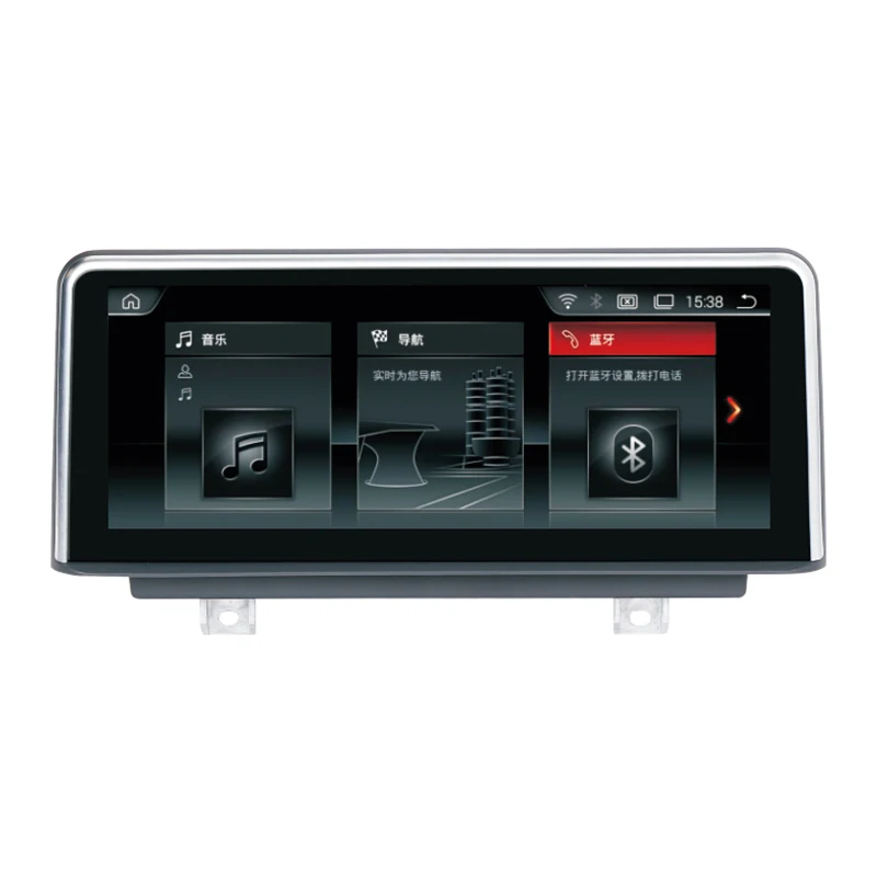 PX3 Android Мультимедиа Радио для BMW 1 s 2 S 3 4S электро-bt gps Wi-Fi Поддержка CarPlay DVR обратный