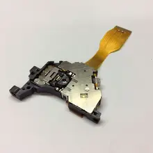 Запчасти для Buick LaCrosse автомобильные аудиосистемы навигационный лазер объектив Lasereinheit оптический пикапы Bloc Optique