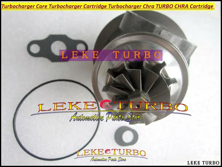 Turbo cartridge CHRA T250-04 452055 452055-0004 ERR4802 ERR4893 For Land-Rover Defender Discovery I Range Rover 2.5L TDI 300 TDI Turbo cartridge CHRA T250-04 452055 452055-0004 ERR4802 ERR4893 For Land-Rover Defender Discovery I Range Rover 2.5L TDI 300 TDI