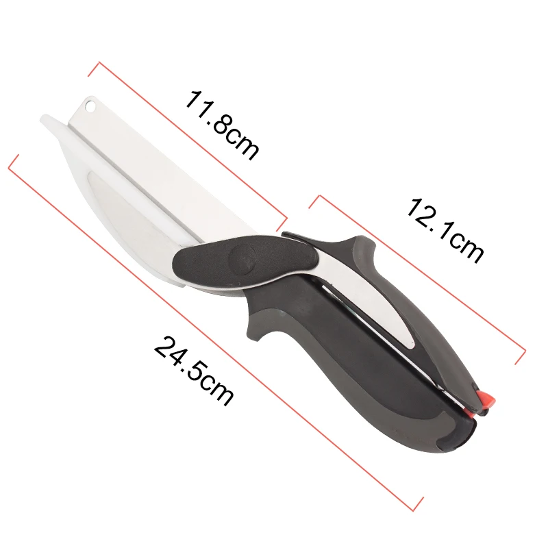 2-In-1-Kitchen-Knives-Kitchen-Meat-Scissors-Knife-Board-Stainless-Steel-Kitchen-Knife-Meat-Potato (1)