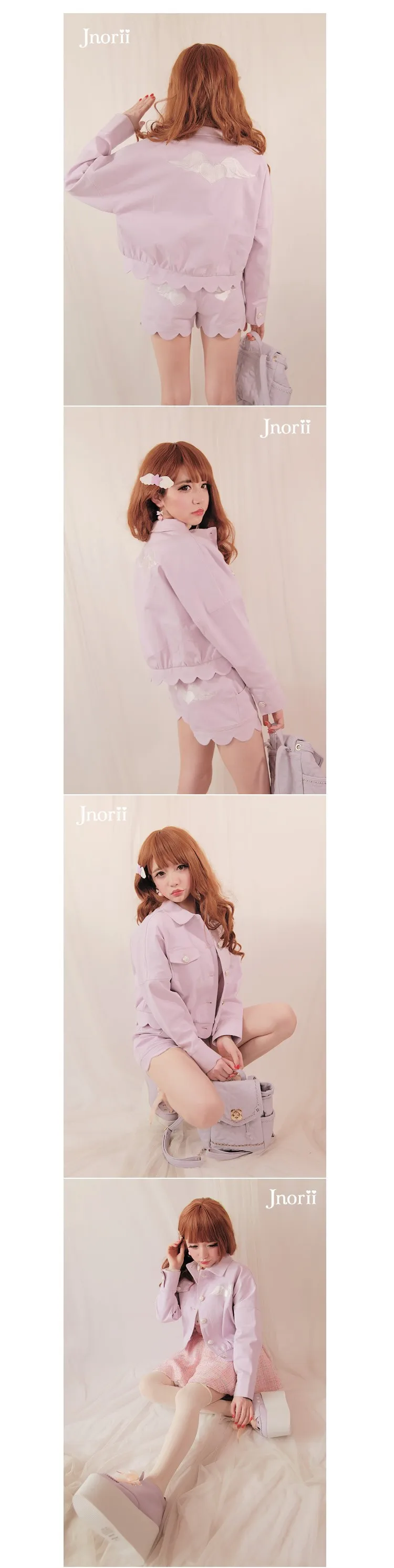 HTB1rjm5IXXXXXXcXXXXq6xXFXXX6