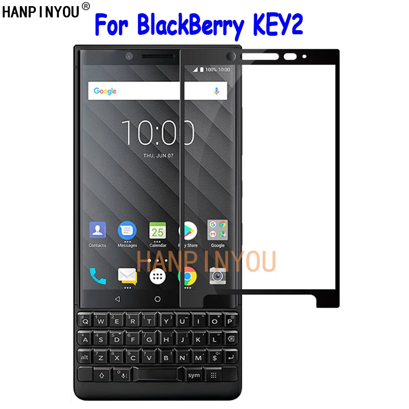 Blackberry Key2 Купить