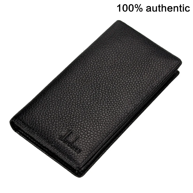 2016 Rushed New Interior Compartment No Men Purse ...