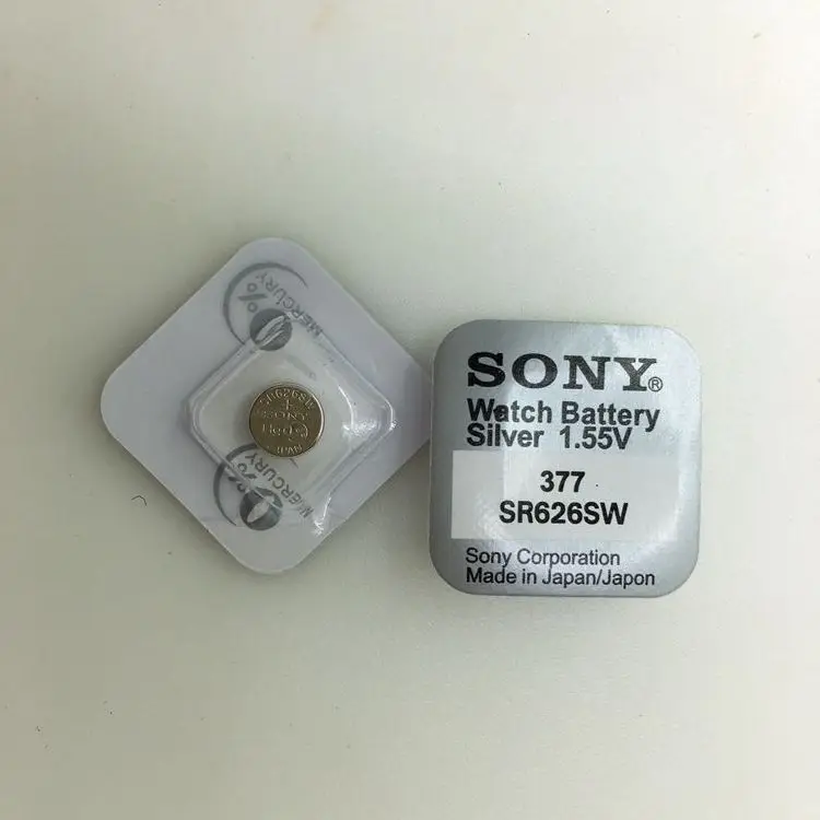 T1MVTeFFpcXXXXXXXX_!!0-item_pic.jpg_430x430q90