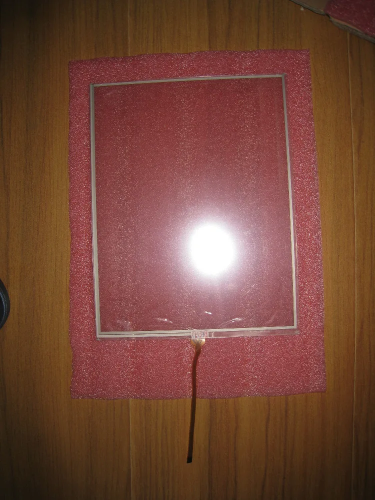 все цены на New touch screen for A02B-0311-B520 онлайн