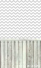 Wood Floor Photograph Backdrops Vinyl 5x7ft Thin Cloth White Wall For Baby Wedding Marriage Background Photo Studio Top Sale