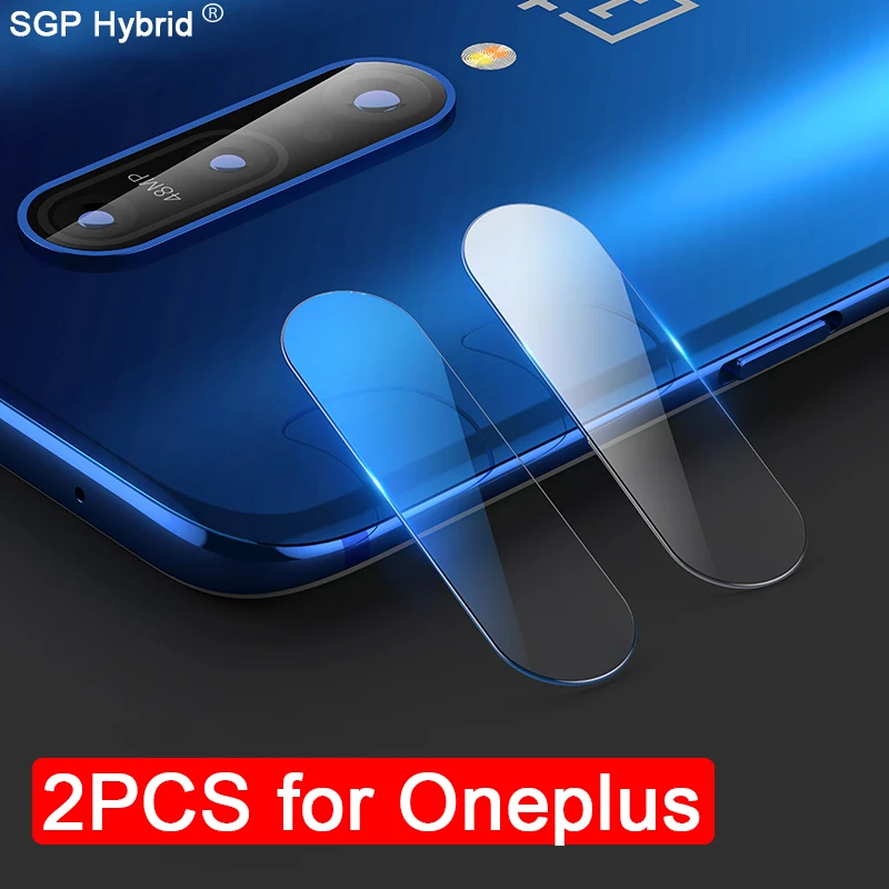 Закаленное стекло для объектива oneplus 3 T 5 6 7 Pro запасная Защитная пленка камеры One