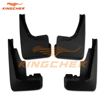 

High quality ABS Mudguard Mud Flaps Splash Guard Fender FOR Jeep Patriot 2011 2012 2013