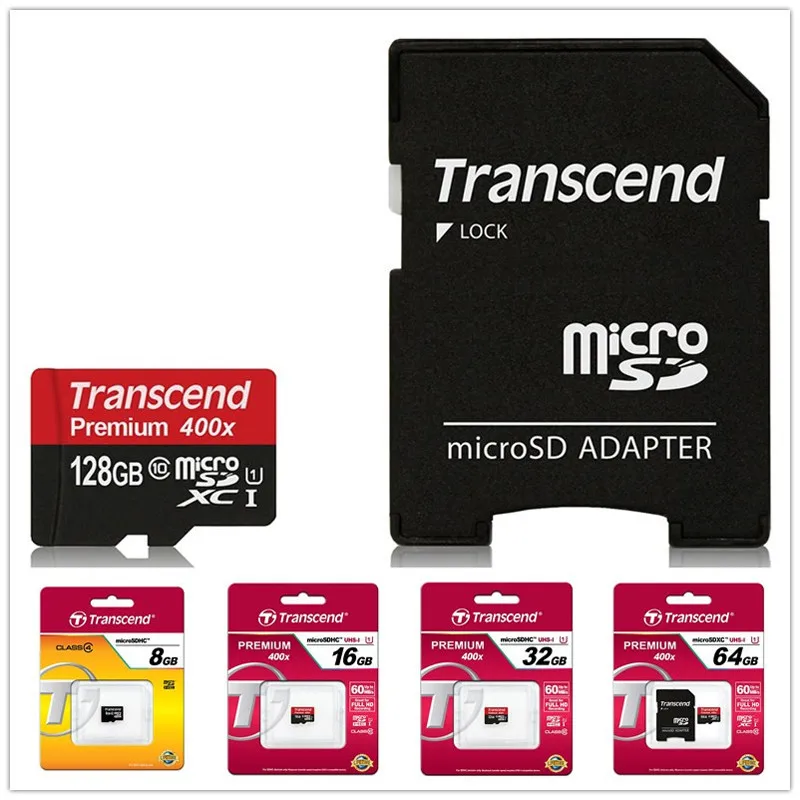 USB 3.0 Супер Скорость 5 Гбит USB 3.0 Micro SDXC SD Card Reader Адаптер для SD карты MicroSD TF карты SDHC Micro SDXC до 128 ГБ