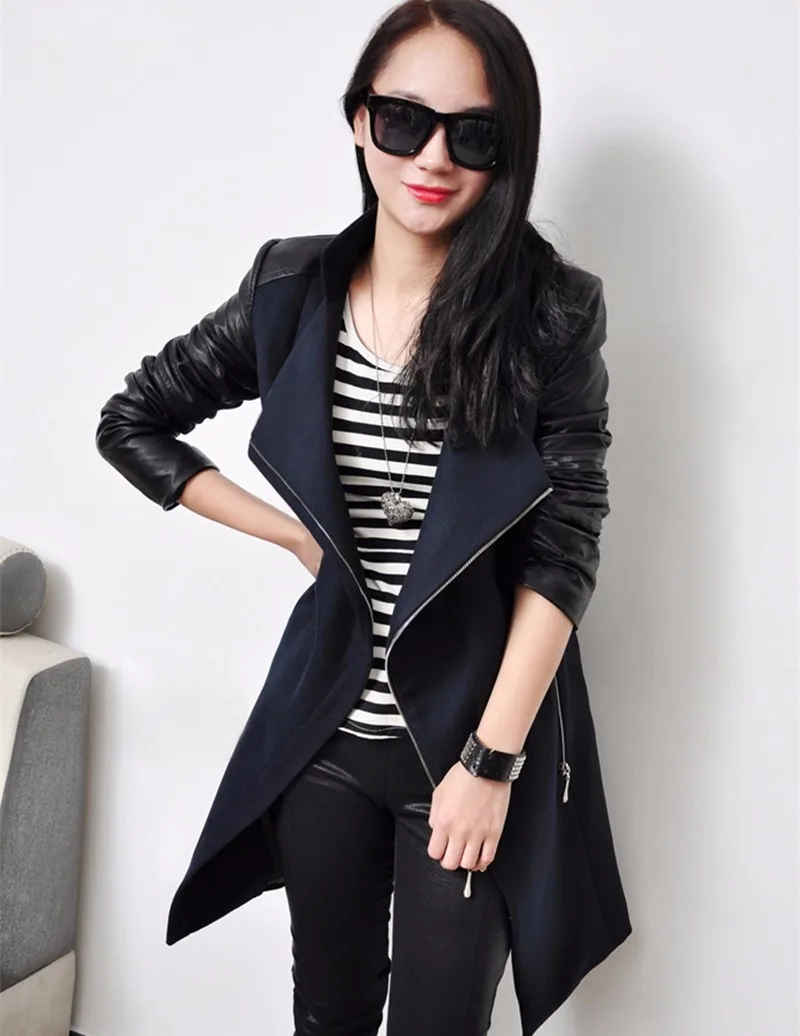 TB2d2qyaFXXXXbjXpXXXXXXXXXX_!!324472021