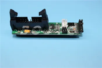 

ver1.3 printhead connector for flora LJ320P LJ3204P LJ3208P polaris printer