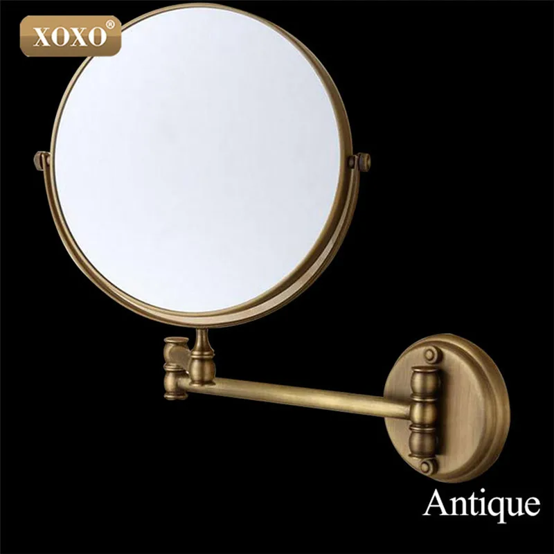 XOXO العتيقة/Golden8 \