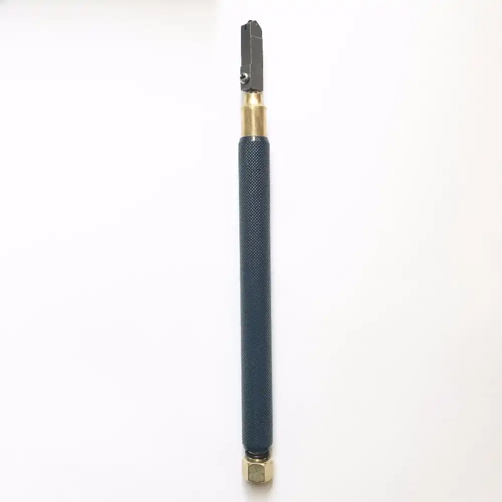TC-10 Glass Straight Cutting Tool Super Glass Cutter Narrow Cutter Head