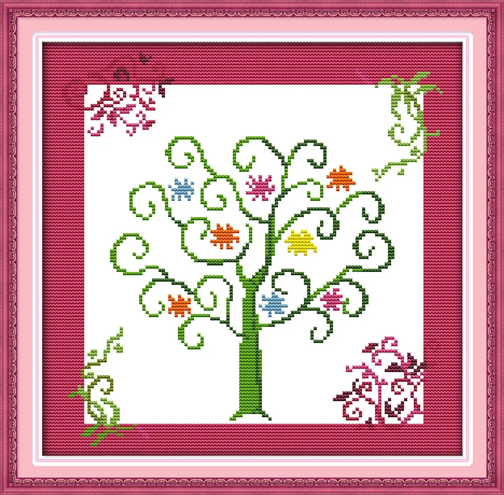 C268-12268 (2) 132×130