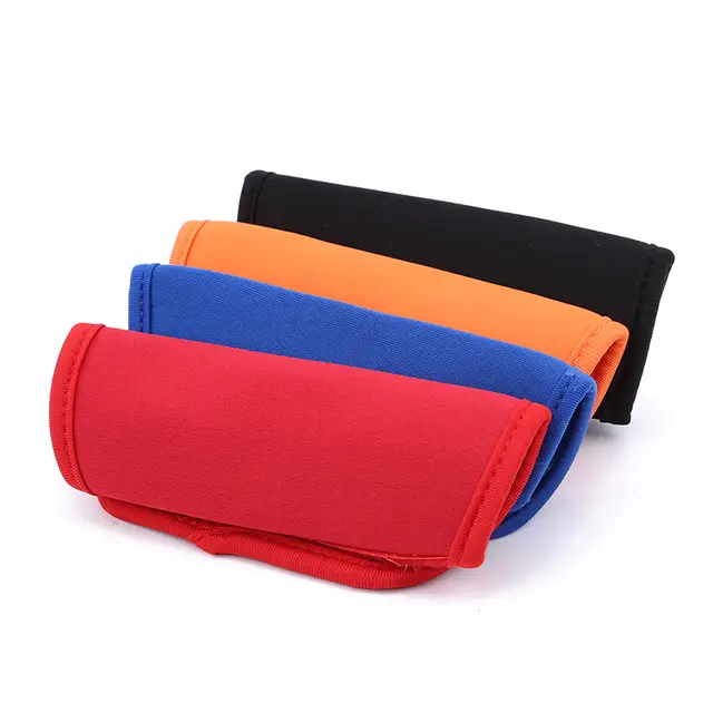 universal pram handle cover