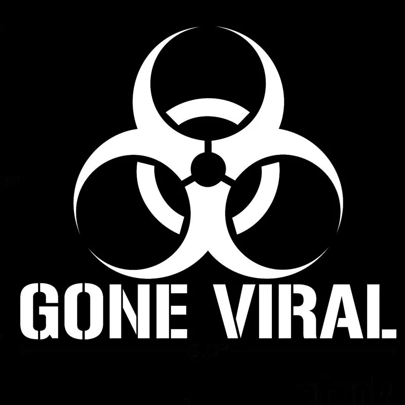 59b57556b882e12e743d9992-1-original