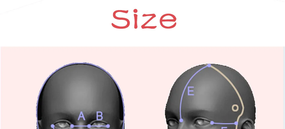 HTB1hWDTPq6qK1RjSZFmq6x0PFXaE