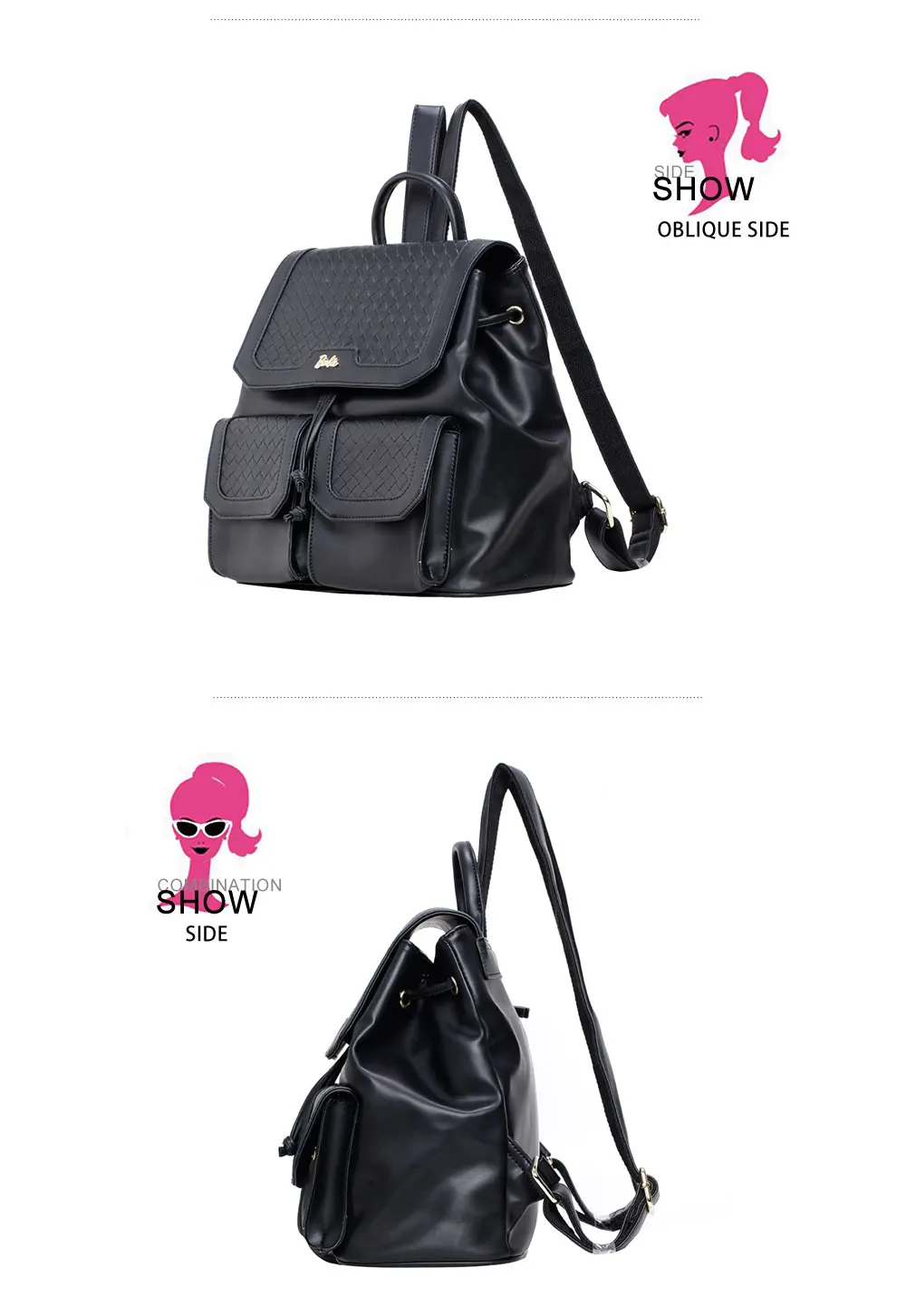 BBBP17005
