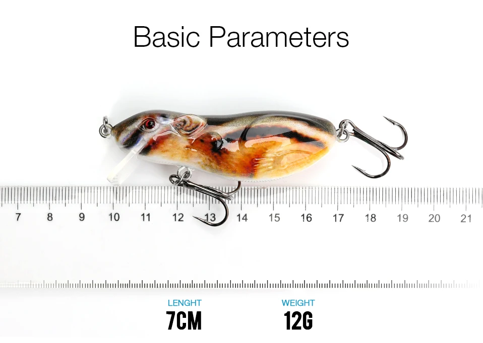 rat-crank-bait-wobbler_07