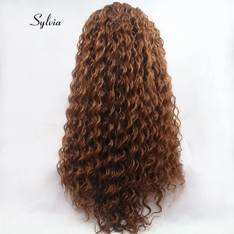 HTB1jtQhiRyWBuNkSmFPq6xguVXag_