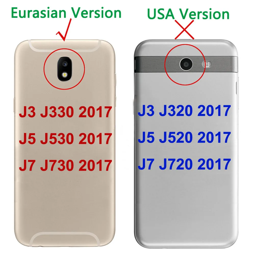 5 шт. для samsung J3, J5, J7, J4, J6, J8 Plus, защитная пленка на заднюю панель, не оставляющая отпечатков пальцев, матовая наклейка из углеродного волокна, Декор