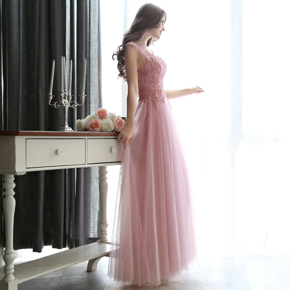 evening dress long prom dresses 2019 party gown robe de soiree vestidos de fiesta largos elegantes fast shipping evening dress long prom dresses 2019 party gown robe de soiree vestidos de fiesta largos elegantes fast shipping