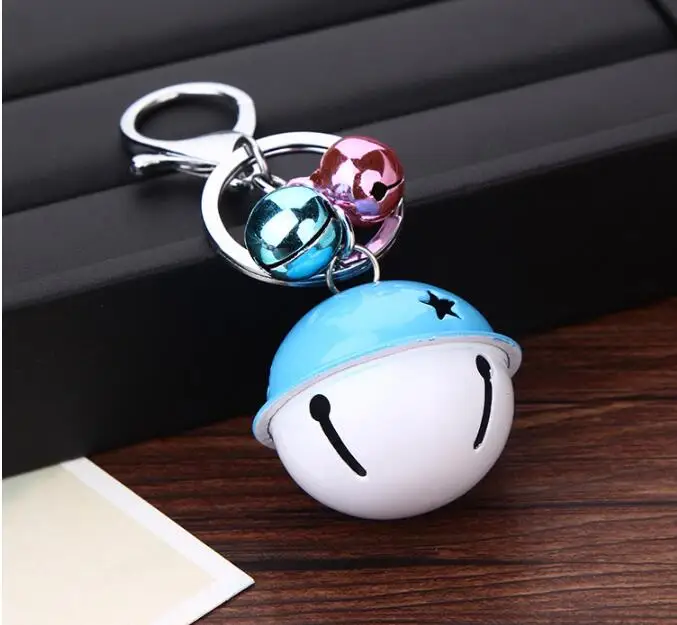 QQ20180716182249