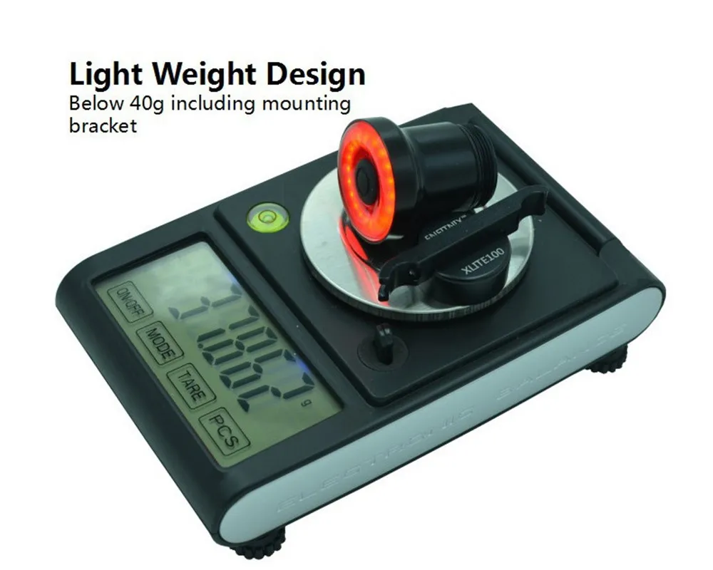 Discount USB Rechargeable Bicycle Lights Intelligent Sensor Turn Signal Brake Bike Taillights MTB Road Bike Saddle Rear Smart Bike Lights 13 Discount USB Rechargeable Bicycle Lights Intelligent Sensor Turn Signal Brake Bike Taillights MTB Road Bike Saddle Rear Smart Bike Lights 13