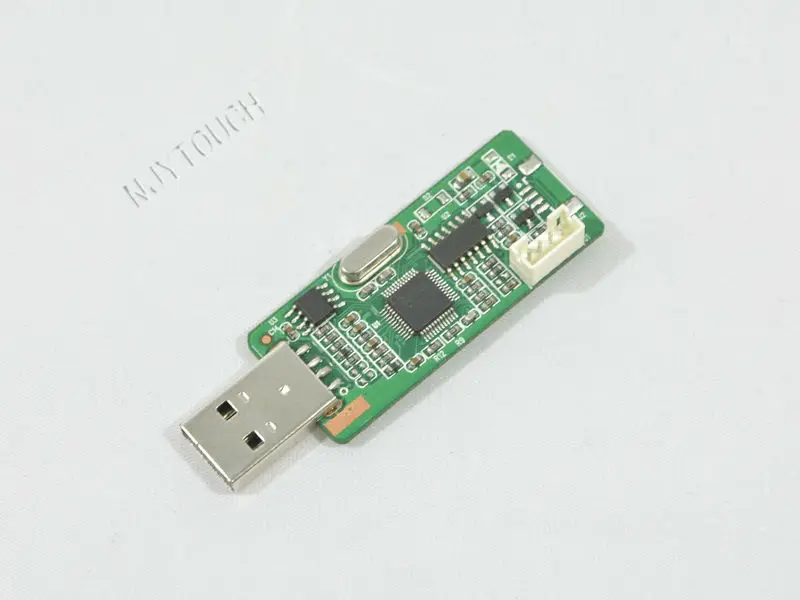 Бесплатная доставка USB программатор для сжигания HDMI M. Nt68672 A плата контроллера ЖК