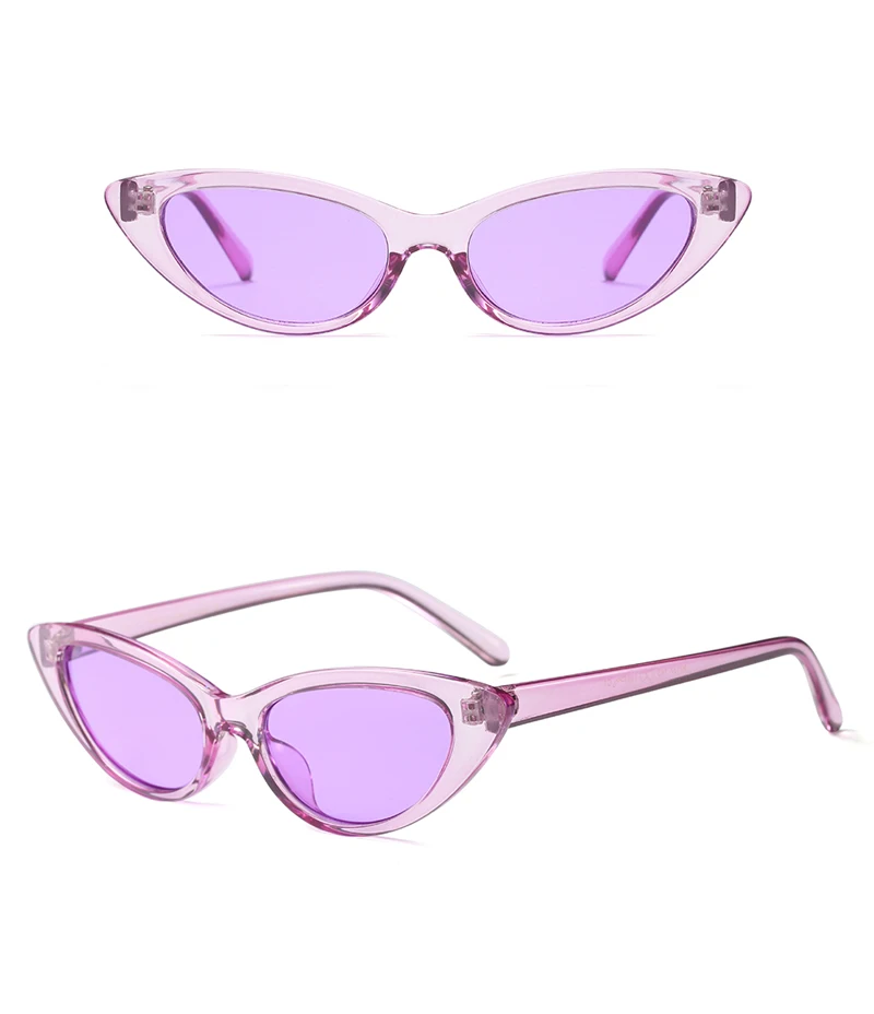 cat eye sunglasses 9243 details (7)