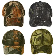 Стиль унисекс камуфляжная бейсболка дикая походная Кепка тактическая регулируемая бейсболка шляпа бренда Gorra Casquette для мужчин и женщин