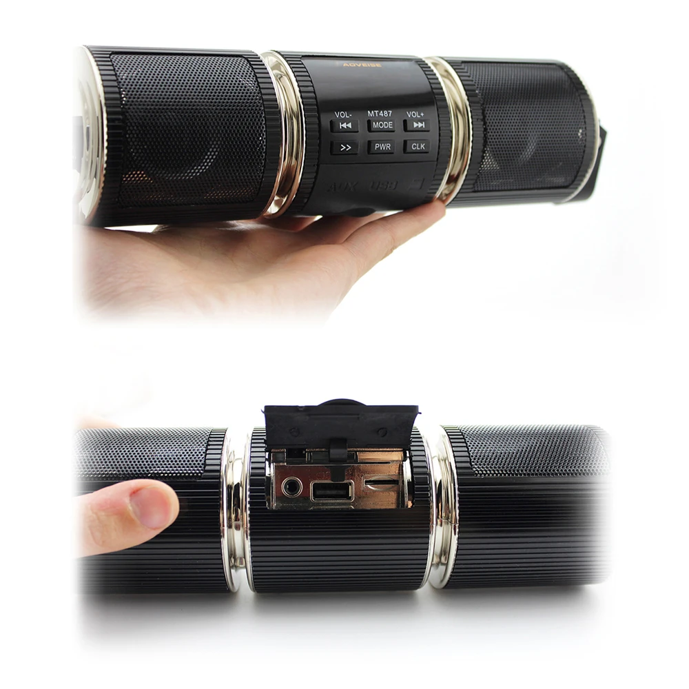 MBA001 (10)