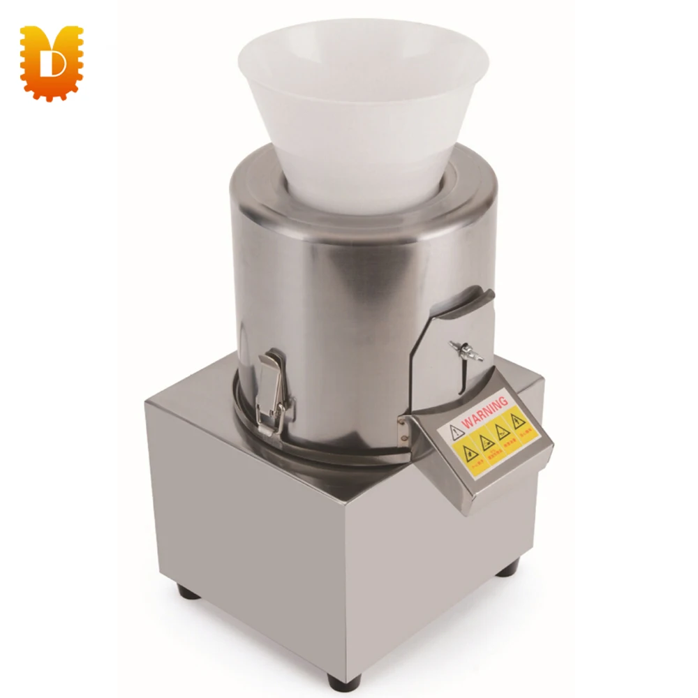 Home Use Stainless Steel Electric Vegetable Chopping Machine/Chopper