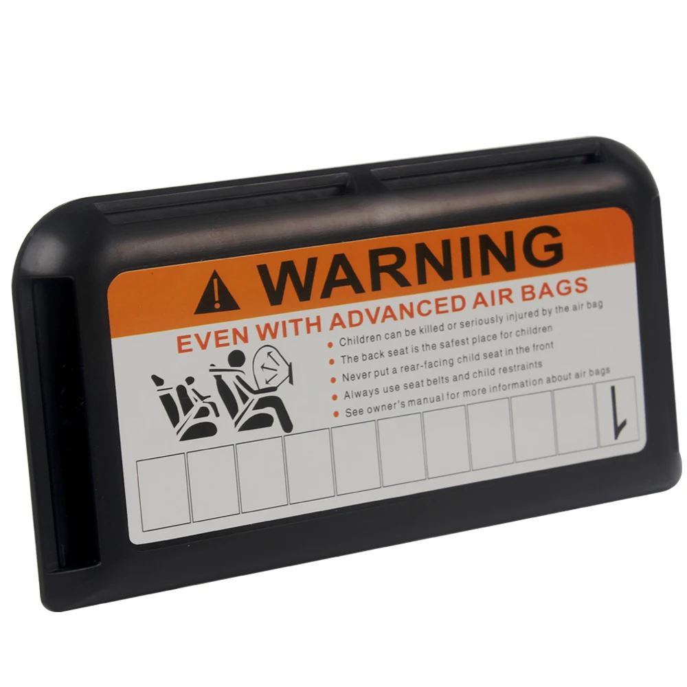 YOSOLO Temporary Parking Phone Number Car Parking Card Holder High-speed IC Card Clip Universal Car Visor Clip Organizer Storage YOSOLO Temporary Parking Phone Number Car Parking Card Holder High-speed IC Card Clip Universal Car Visor Clip Organizer Storage