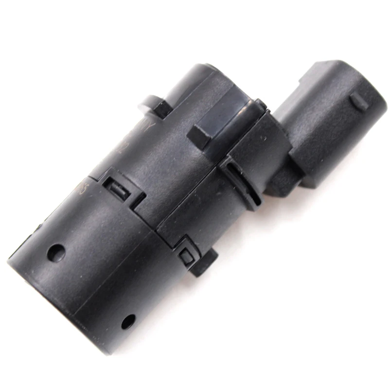 YAOPEI 4PCS/Lot NEW PDC Parking Sensor For BMW 66216902182 6902182 E38 E39 E53 525 X5 725 730 530