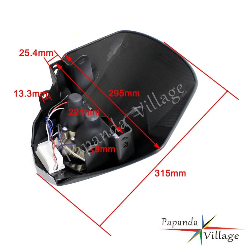 ym-3080 (9)09