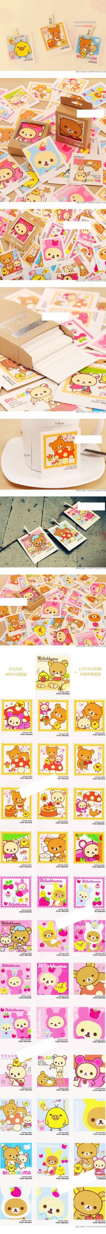 1737763830_1258957722