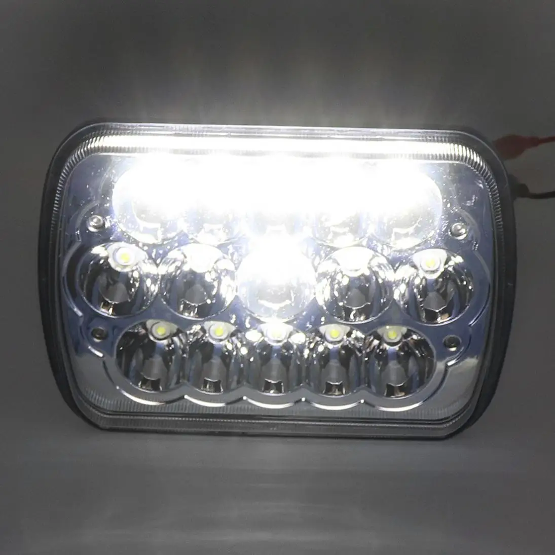 23993-description-7-l1.jpg