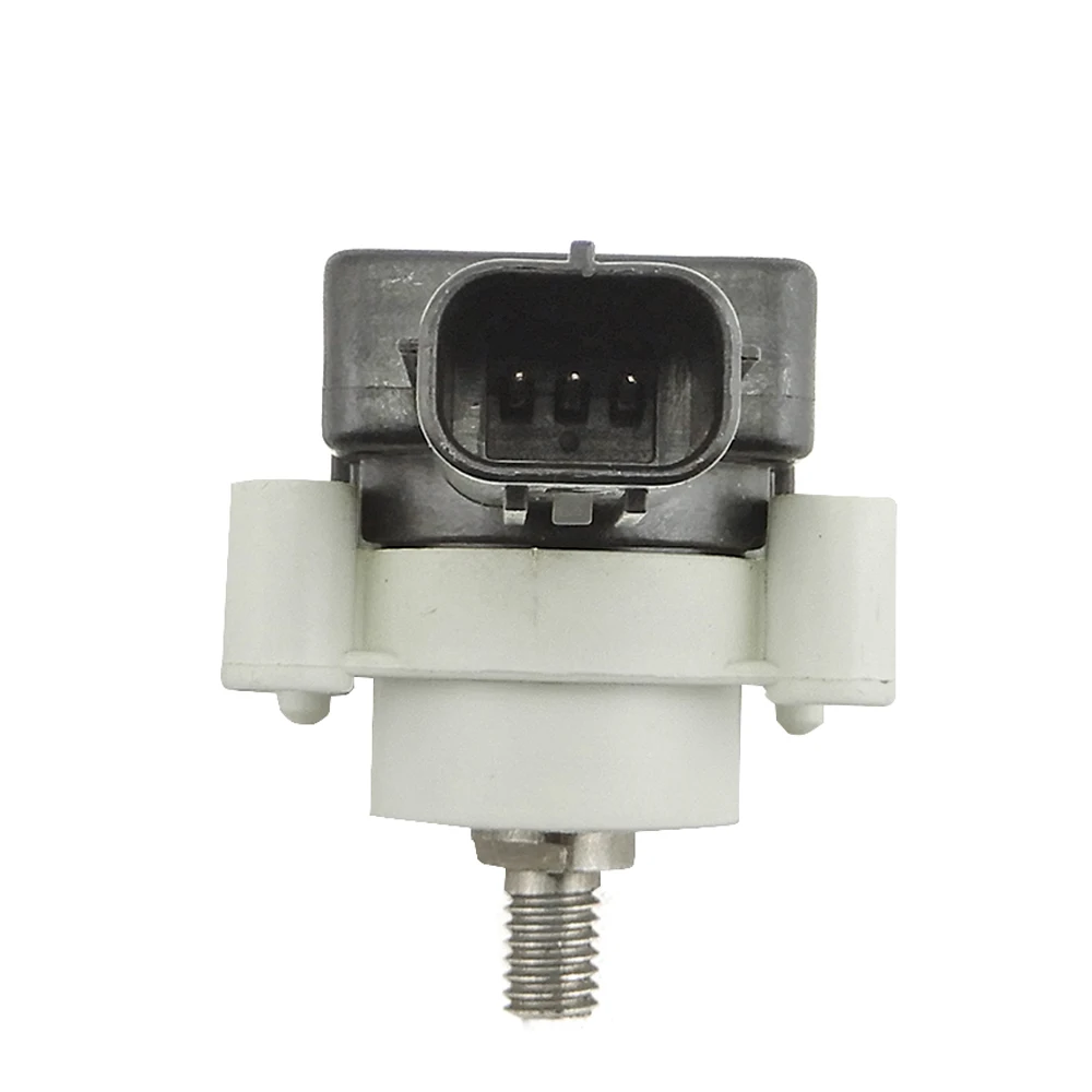 KEMiMOTO 89408-60030 Headlight Level Sensor for Toyota Camry 2014-2012  Avalon 2014-2013 89407-06010 89407-1203 89406-60030