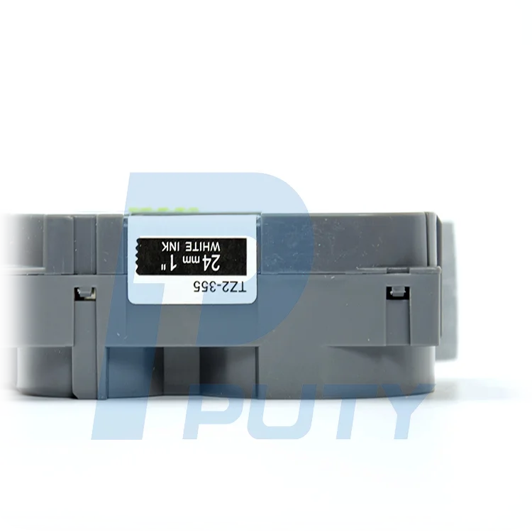 TZ-355 (4)