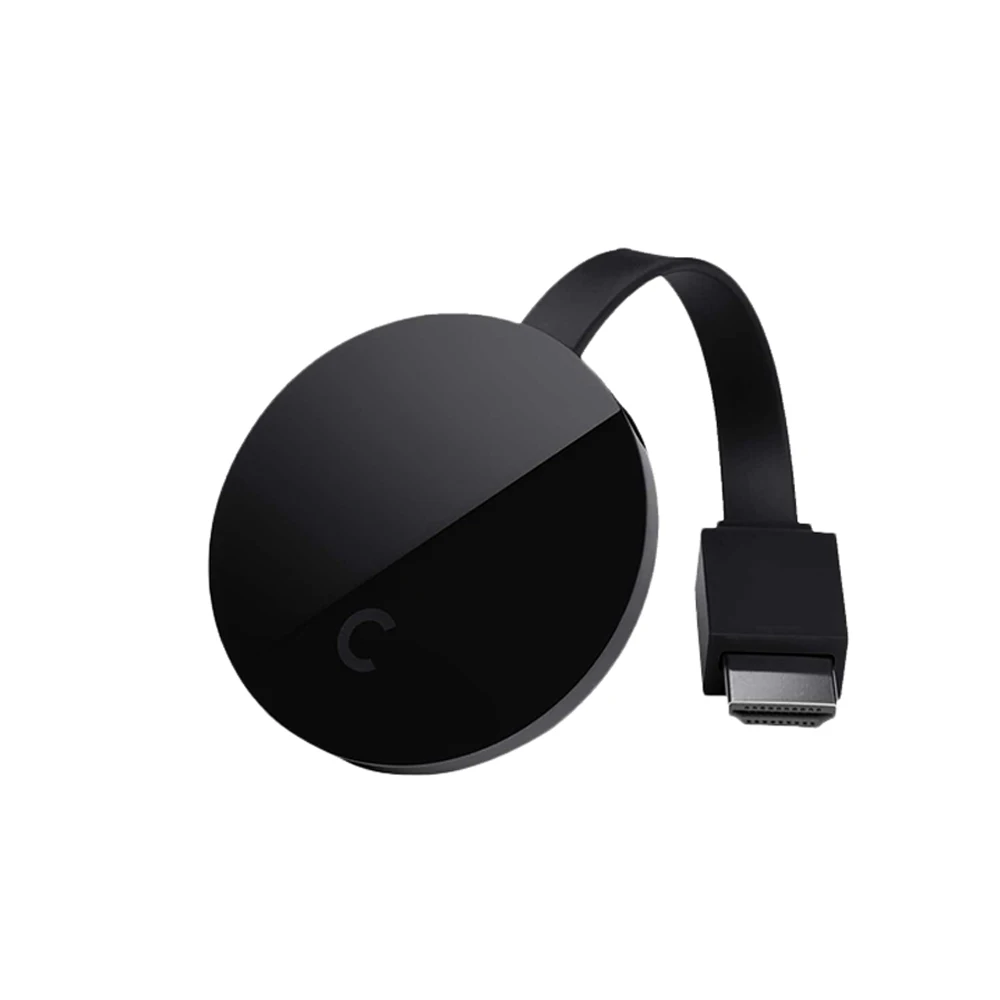 screen mirror for chromecast from windows screen mirror for chromecast from windows