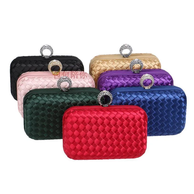 women lady evening bags (1)
