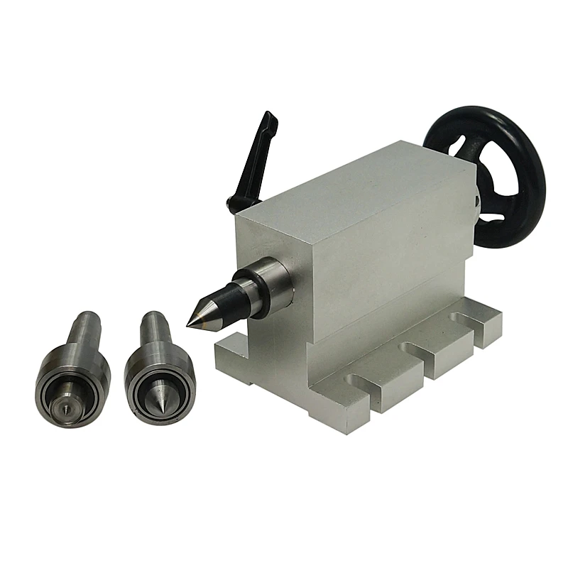Tailstock ABC (3)