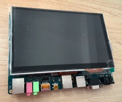 BOARD-327328.jpg