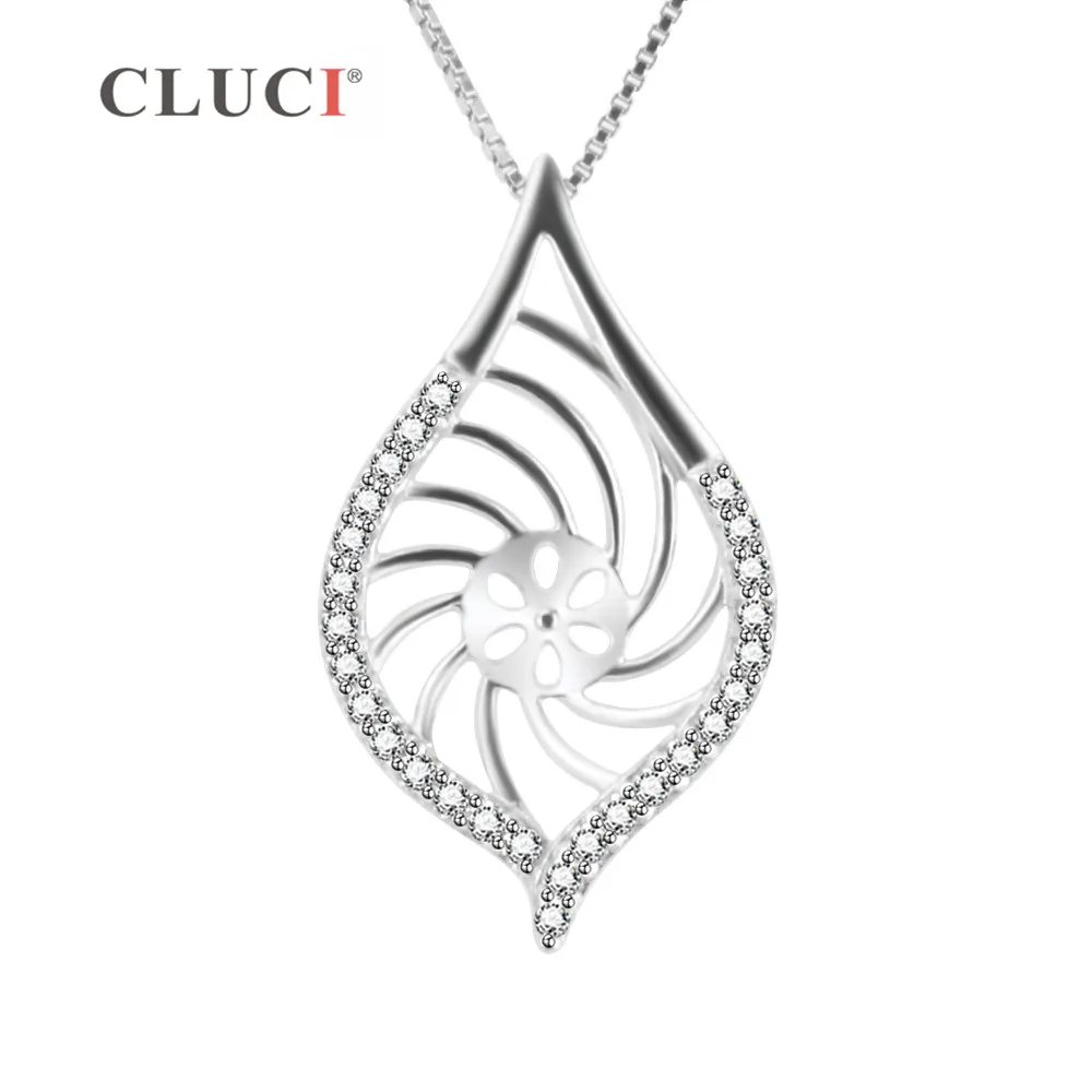 SP229BB-1-pearl-jewelry