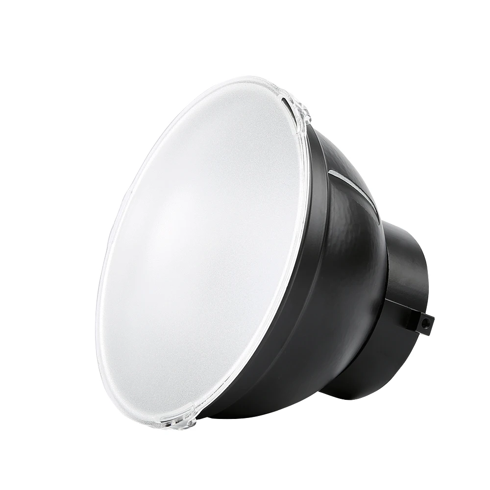 Soft Filter For Godox AD600B AD600BM AD600 AD600M (4)