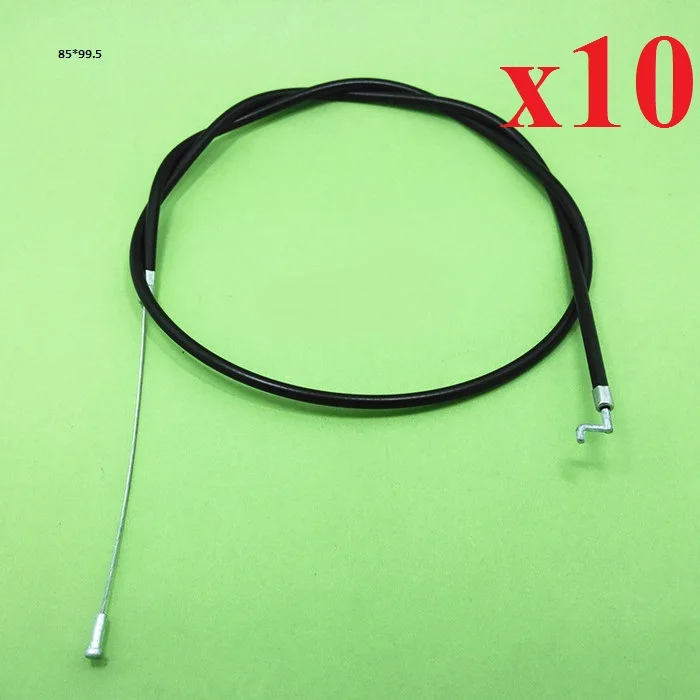 Buy 10PCS Accelerator Wire Throttle Cable For Stihl