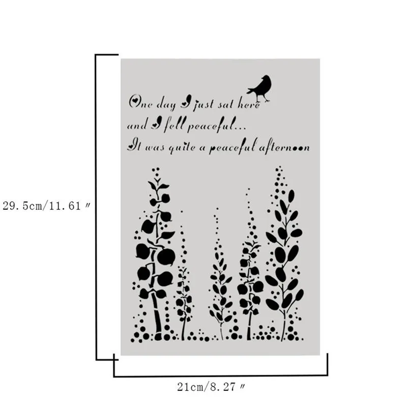 123 (3)