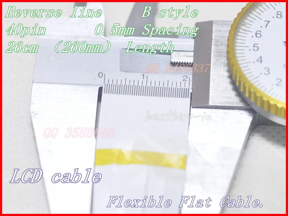 40P 0.5B 260MM (1)