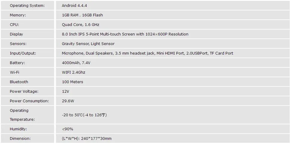 Оригинальная XTOOL EZ500 полная система диагностики для бензиновых транспортных средств с таким же, как PS90 диагностический инструмент